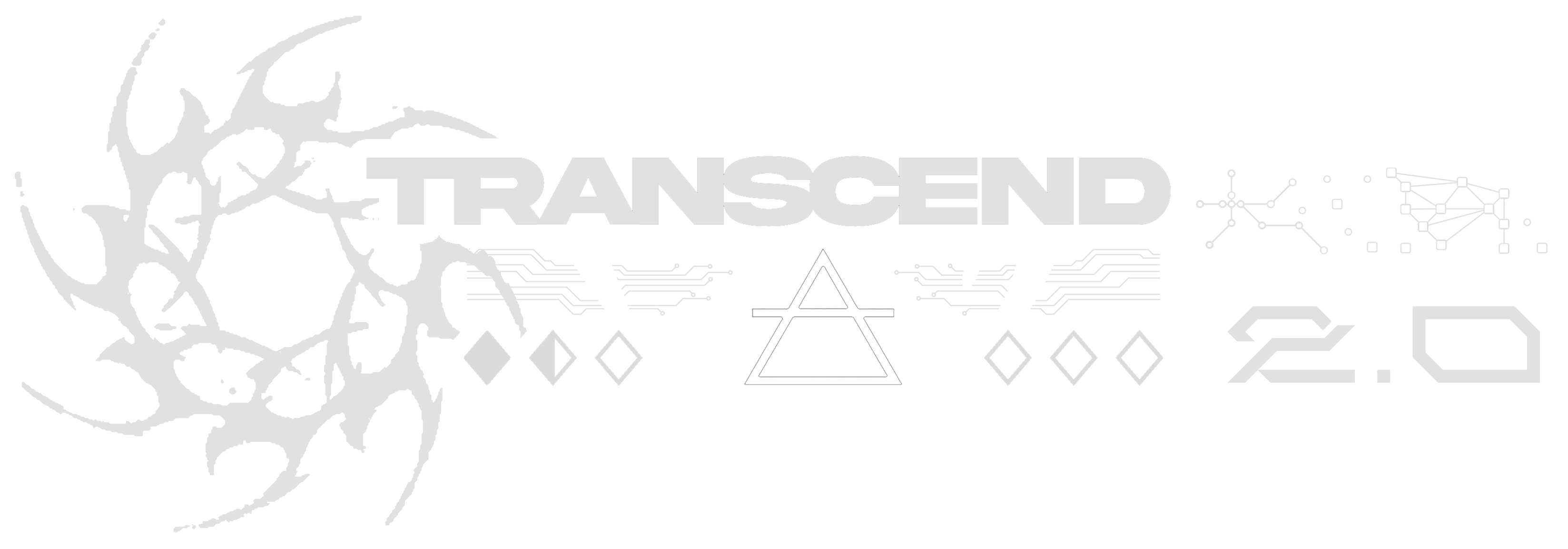 Transcend